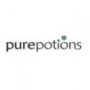 Purepotions Skincare